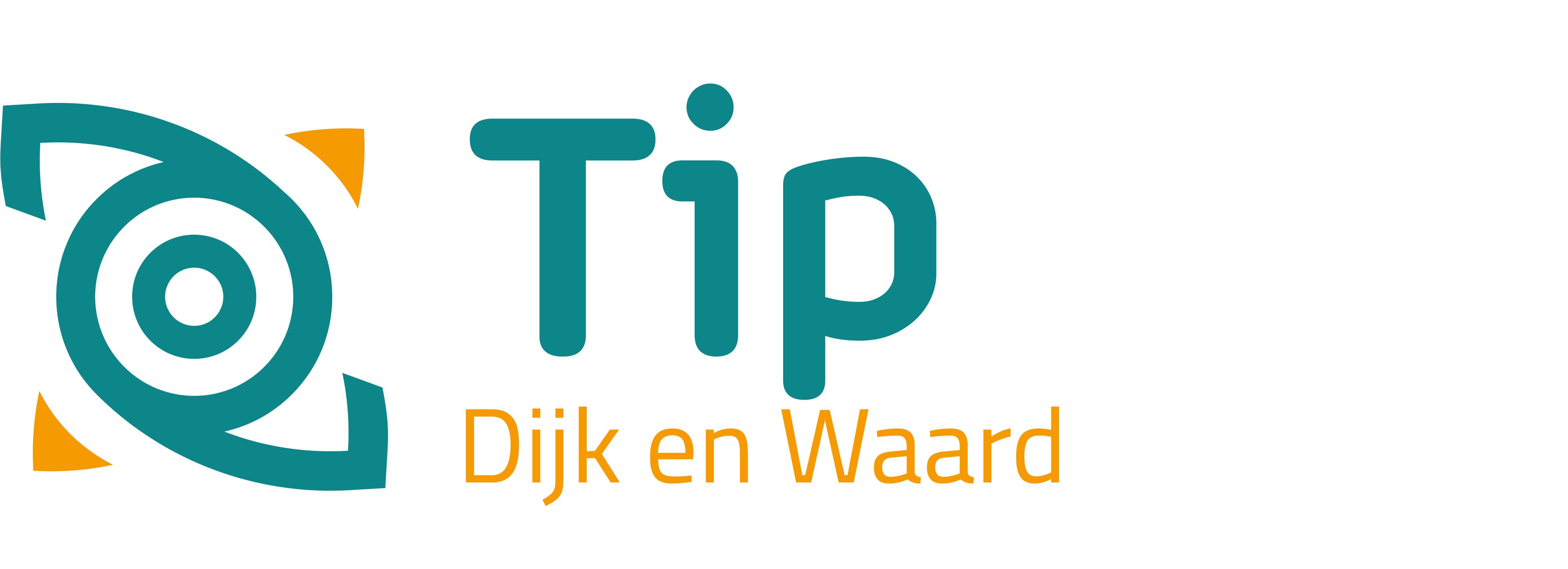 TipDijkenWaard